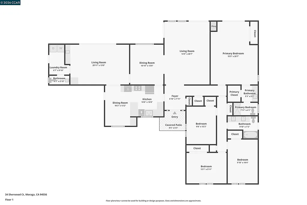 Property photo 3
