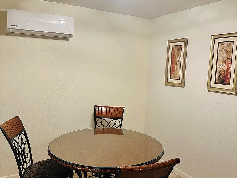 109 E Price Rd #A — Photo 10