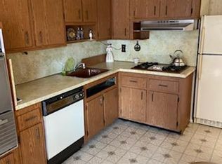 10315 93rd St, Ozone Park, NY 11417