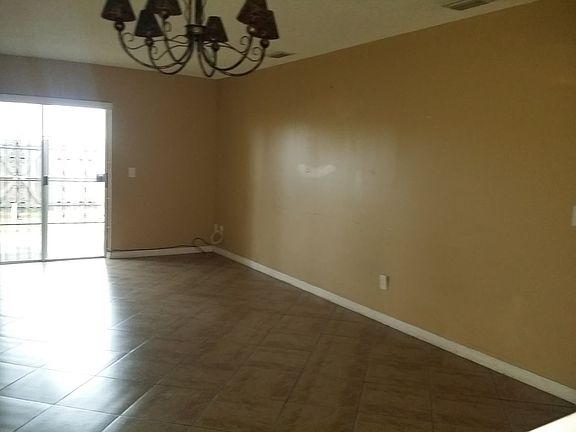 2nd image of 5971 Fish Ct