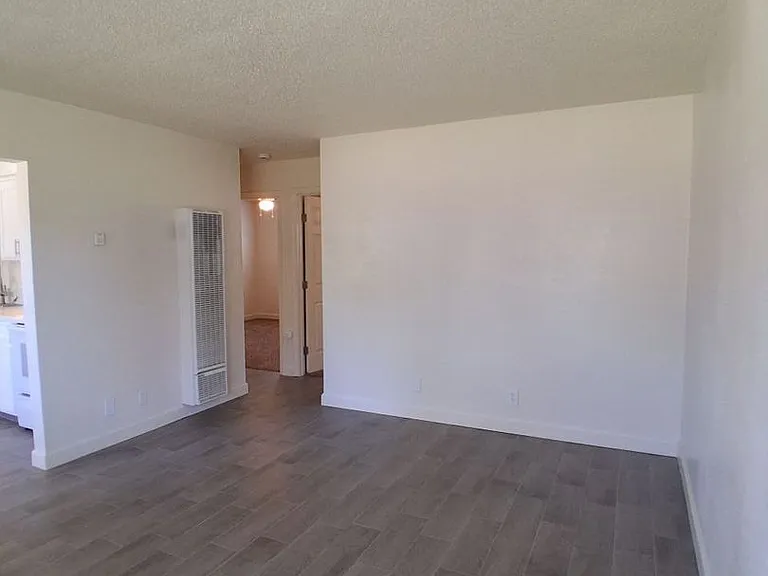 453 N. Orchard St — Photo 10