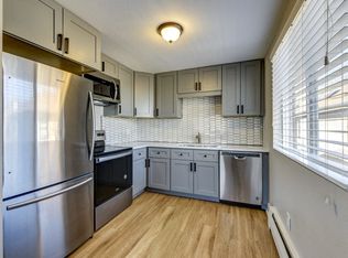 1302 Milwaukee St, Denver, CO 80206