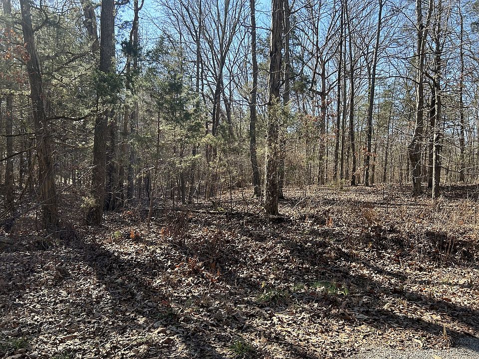 2nd image of 0 Green Meadow Dr