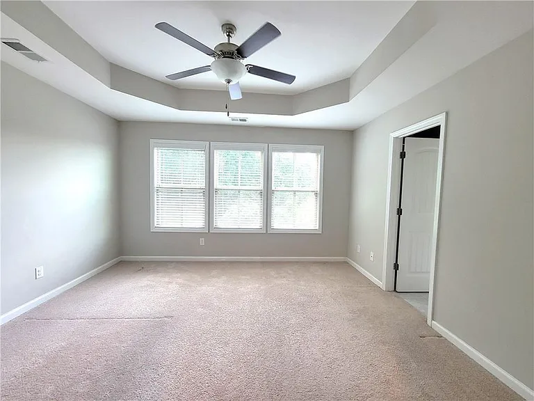 600 Northaven Ave — Photo 14