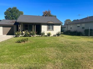 3611 McKinley St, Riverside, CA 92506