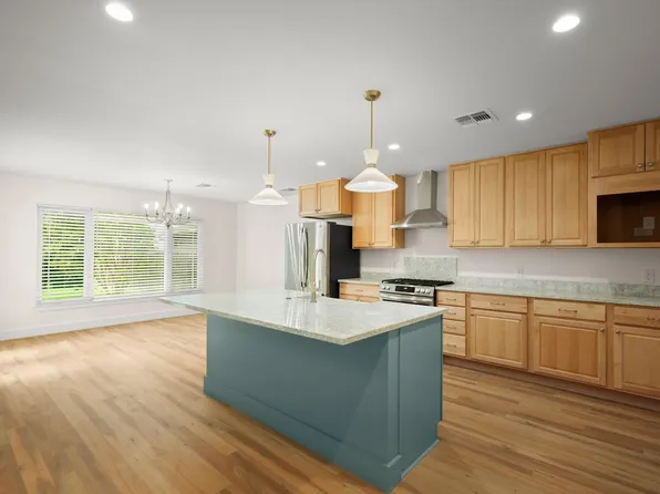 3808 Tonkawa Trl, Austin, TX 78756