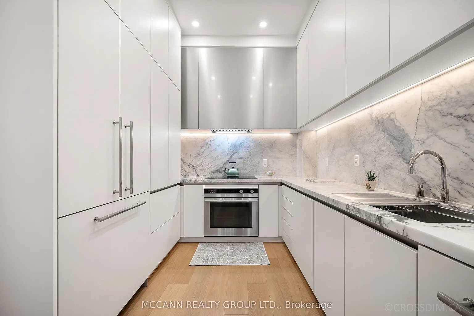 45 York Mills Rd #119 photo 1