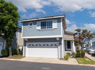 6770 Bradford Ct, Chino, CA 91710