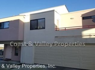 1019 Amador Ave #1015, Seaside, CA 93955