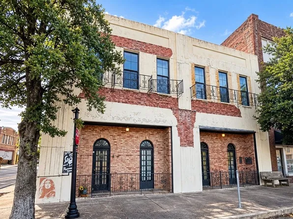 271 Delta Ave, Clarksdale, MS 38614