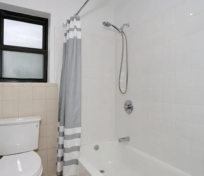 130 Orient Way #3D — Photo 16