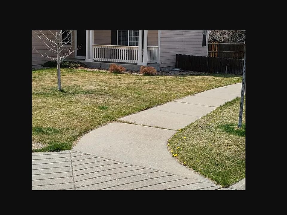 1st image of (Undisclosed Address)