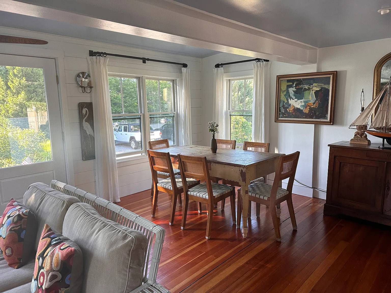 9 Ayers Ct — Photo 4