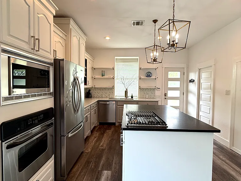 633 Rose Garden Dr #3 — Photo 3