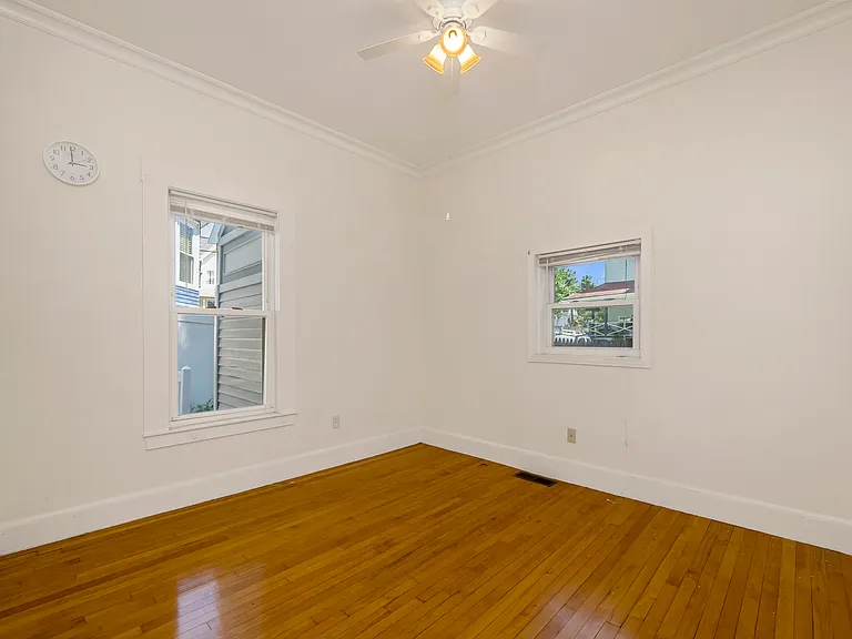 52 Barrett St #1 — Photo 14