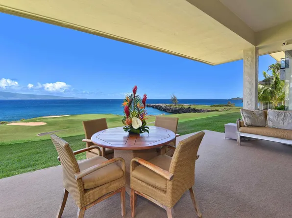 71 Ironwood Ln #71, Lahaina, HI 96761