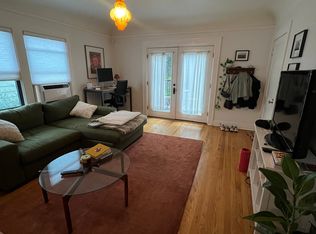 2034 NW Overton St APT B, Portland, OR 97209