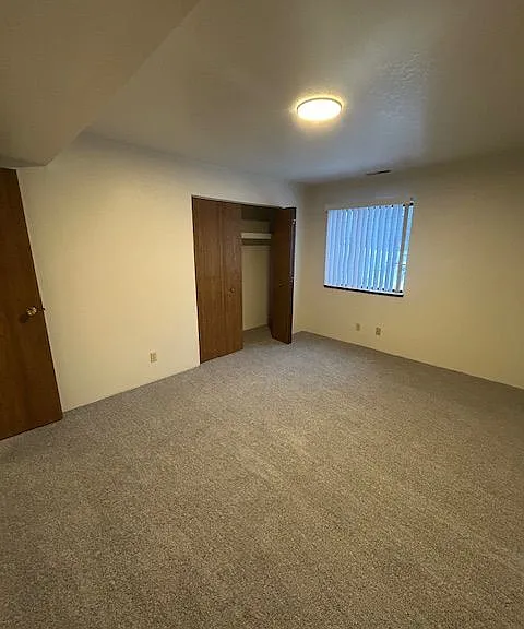 Spansail Apartments — Photo 7