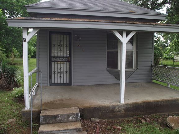 2nd image of 406 N Alabama St