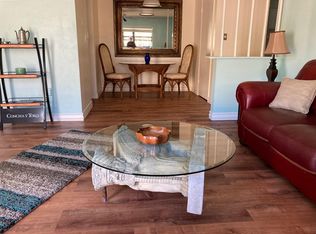 405 F St #405, Casselberry, FL 32707
