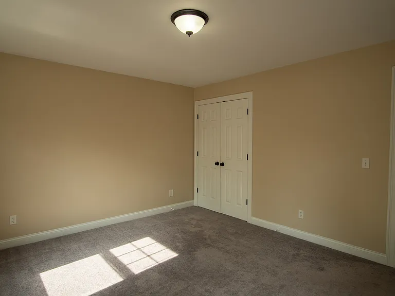 Valley Forge Cir — Photo 18