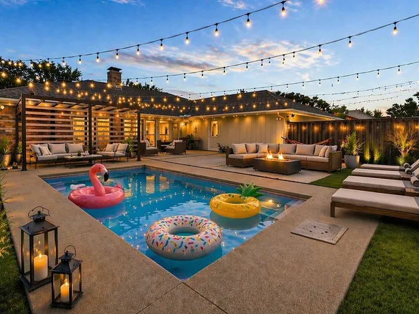 4008 Hatherly Dr, Plano, TX 75023