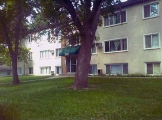 3925 3rd St NE APT 2, Minneapolis, MN 55421