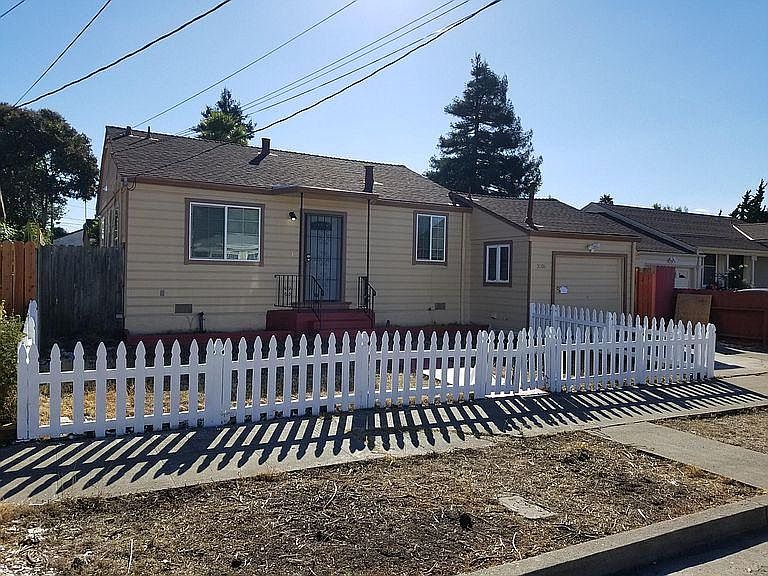 1st image of 3006 Moran Ave