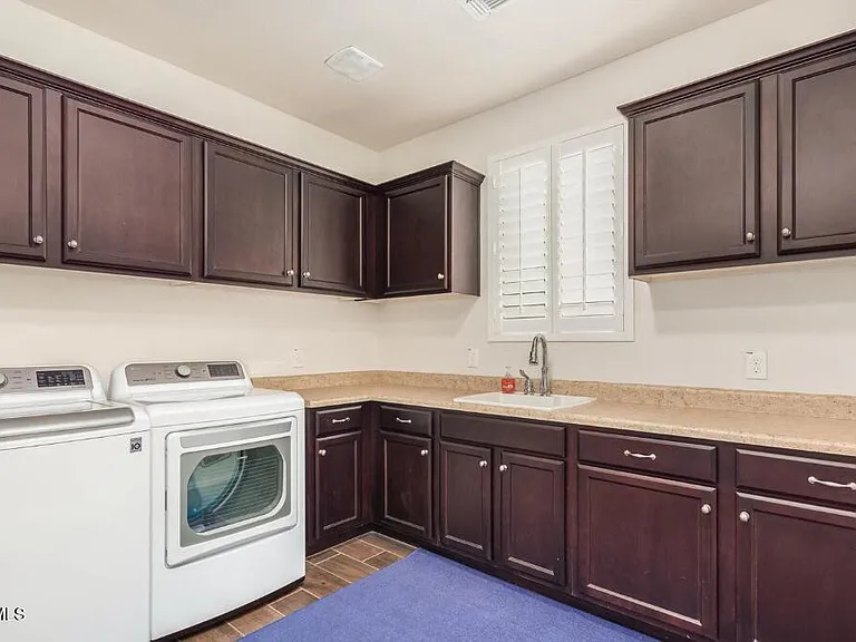 12914 W Cassia Trl — Photo 19