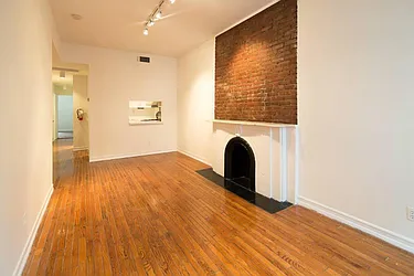 Rented by Town Residential