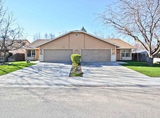 9701 W Edna St, Boise, ID 83704