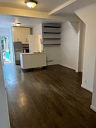 Rented by DL Properties