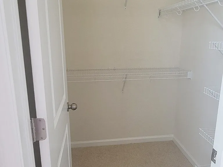 Clairmont at Brier Creek — Photo 185