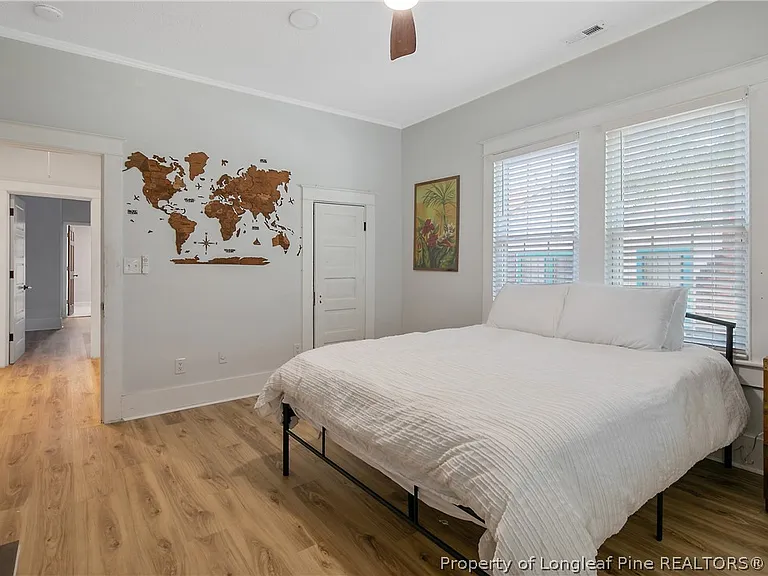 1208 Goodview Ave — Photo 21