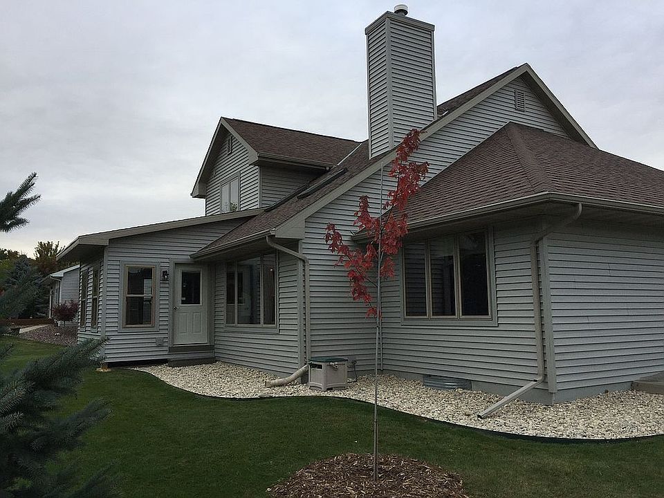1st image of 375 N 19th Ave