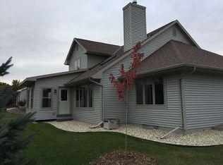 375 N 19th Ave, Sturgeon Bay, WI 54235