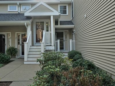 82 Bradford Commons Ln UNIT 82, Braintree, MA, 02184