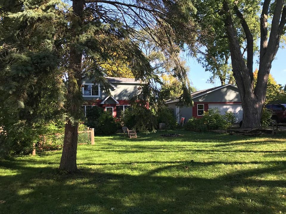 1st image of 2597 South Ave E