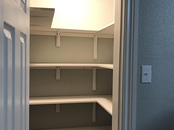 kitchen pantry