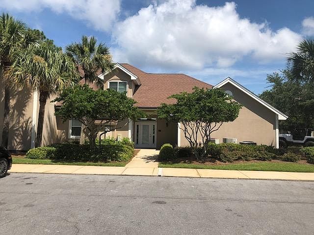 1st image of 8514 Turnberry Ct Unit 8514