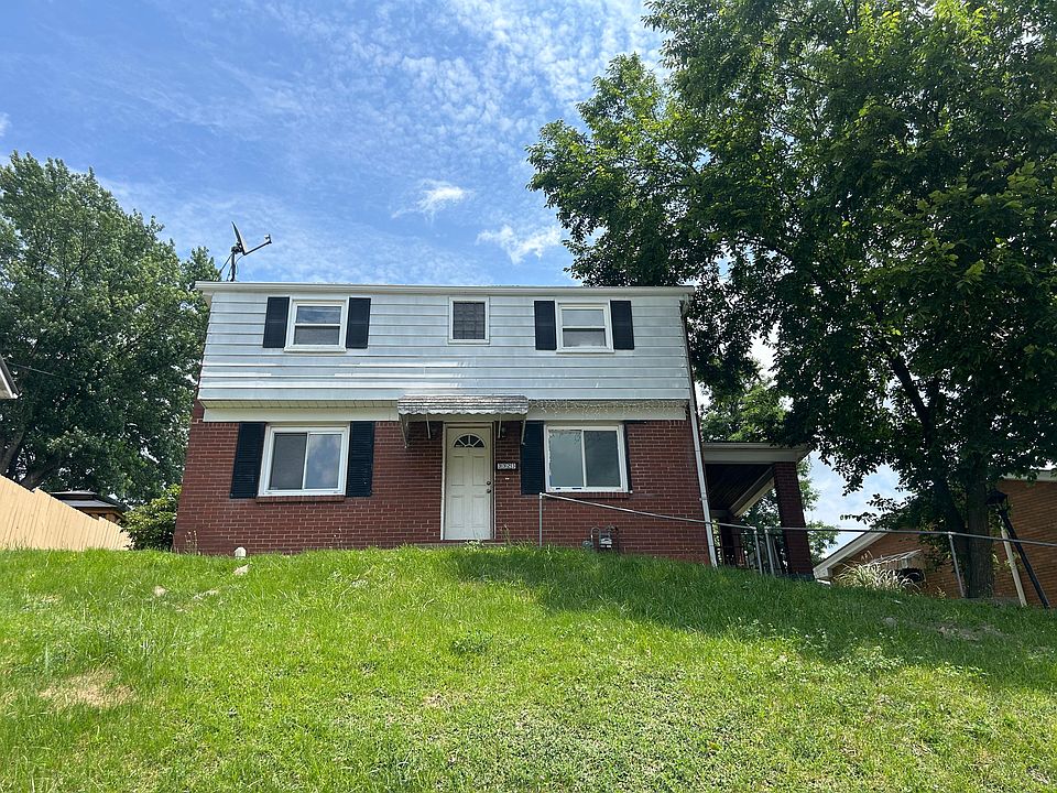 1st image of 3323 Edward St