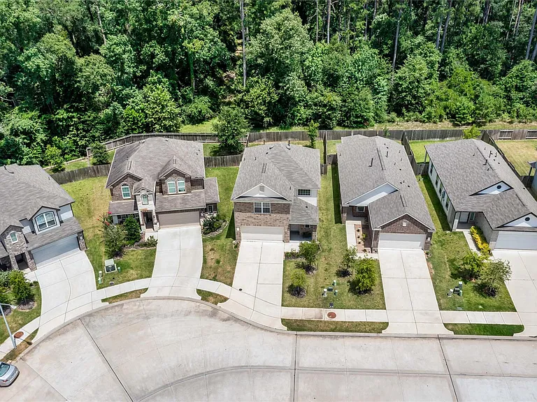 4362 McGregor Bluff Ln — Photo 32