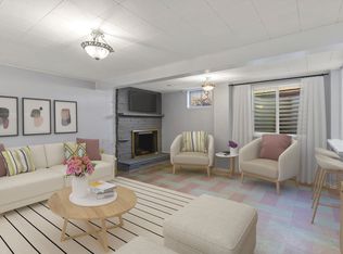 224 W Navajo St #B, Colorado Springs, CO 80905