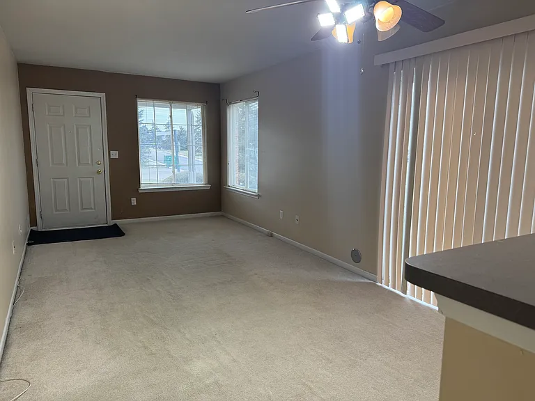 23352 Redman Ct — Photo 3