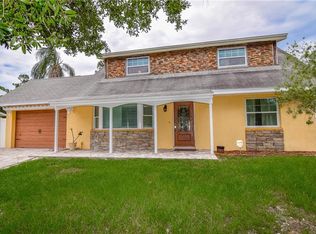 12722 82nd Ter, Seminole, FL 33776