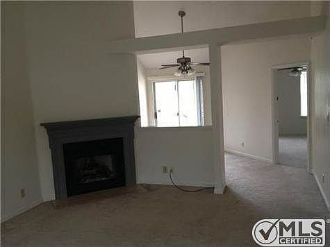 3rd image of 2210 Ladd Dr