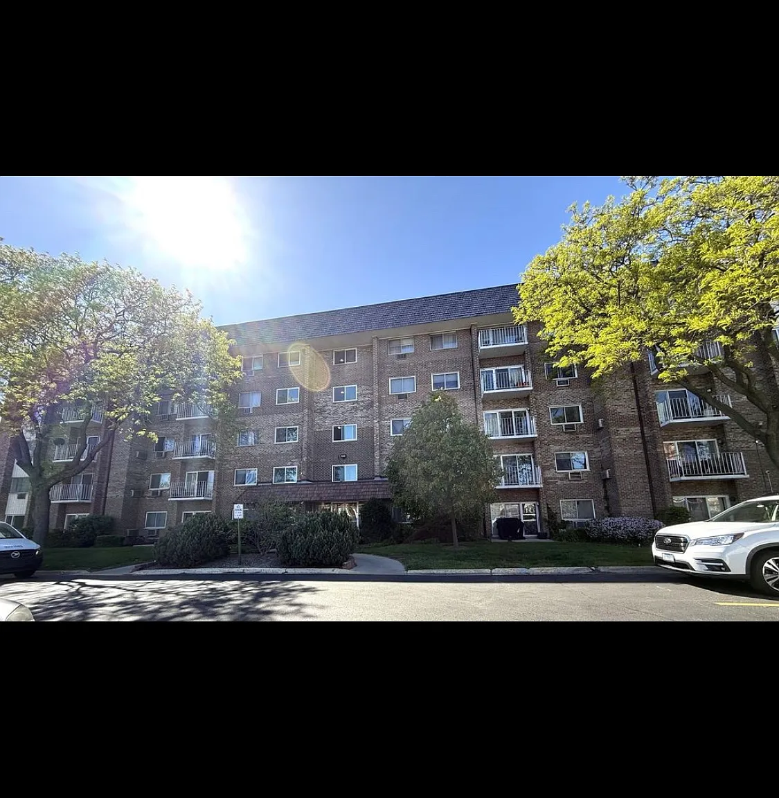 1 bed, $1,600 — Photo 1
