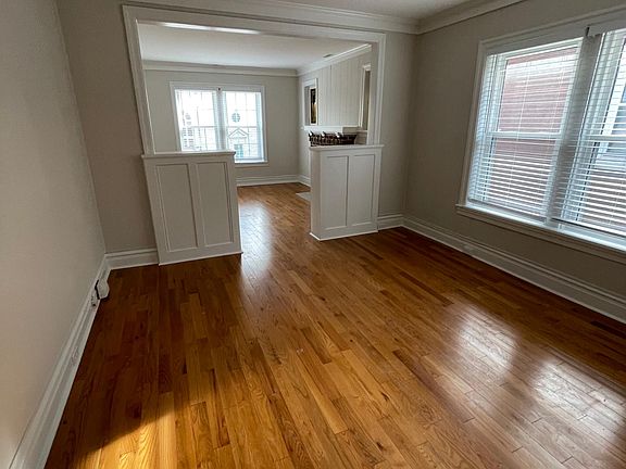 4th image of 817 Westgate Ave #Lux