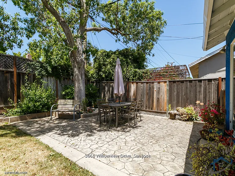 3661 Willowview Dr — Photo 20
