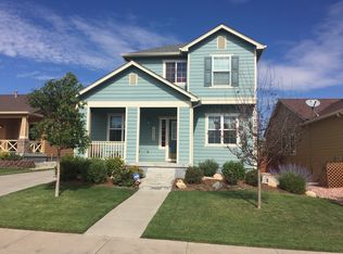 12330 Point Reyes Dr, Peyton, CO 80831